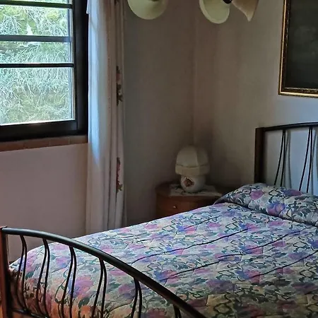 Il Rustico Rosignano Marittimo